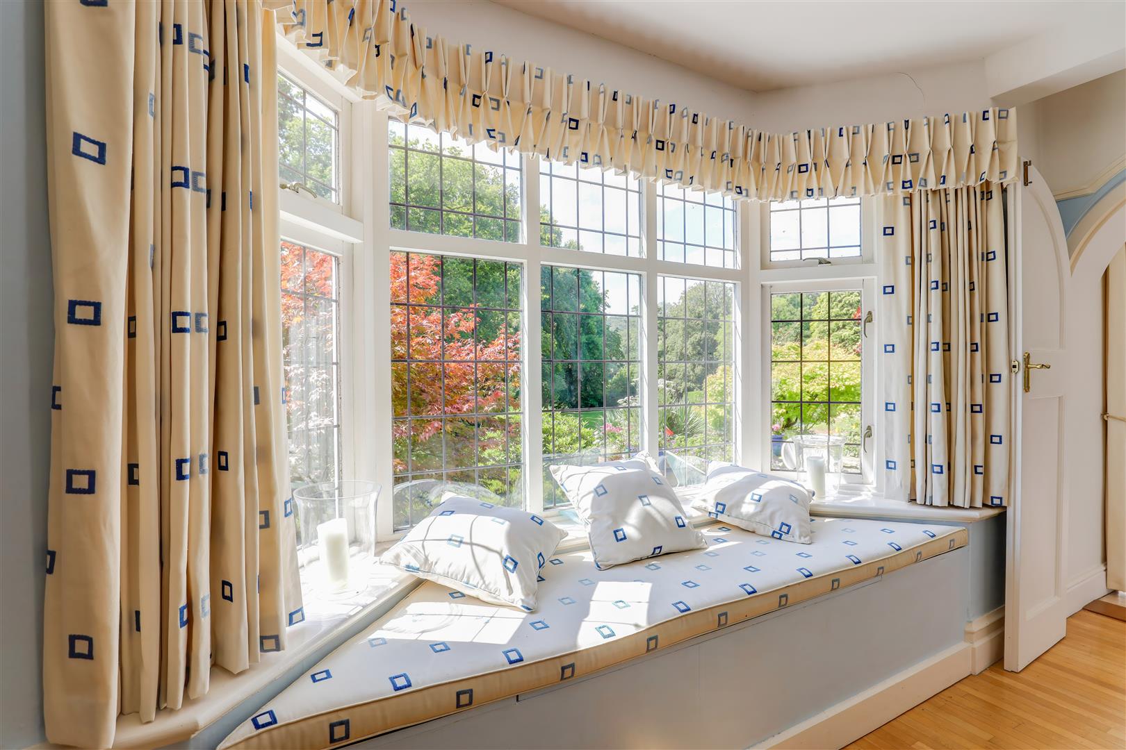 Trefnant, Dinas Powys, Vale Of Glamorgan, CF64 4HH
